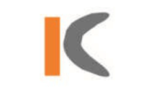 Lowongan Kerja Marketing Executive di PT. Citra Kedaton - Yogyakarta