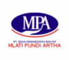 Lowongan Kerja Admin Kredit – Marketing Funding (Dana) & Kolektor di PT. BPR Mlatipundi Artha