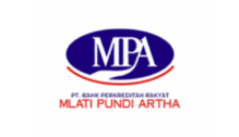 Lowongan Kerja Admin Kredit – Marketing Funding (Dana) & Kolektor di PT. BPR Mlatipundi Artha - Yogyakarta