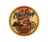 Lowongan Kerja Marketing Officer di The Biker Shop