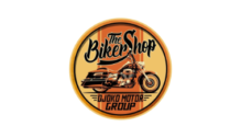 Lowongan Kerja Marketing Officer di The Biker Shop - Yogyakarta