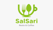 Lowongan Kerja Barista di SalSari Resto & Coffe - Yogyakarta