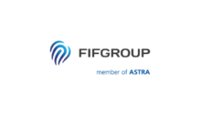 Lowongan Kerja Marketing Sales Force di Fifgroup - Yogyakarta