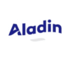 Lowongan Kerja Marketing di Bank Aladin Syariah