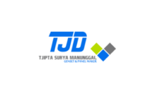 Lowongan Kerja Mechanical Engineering di CV. Tjipta Manunggal Sejahtera “Tjipta Diesel” - Yogyakarta