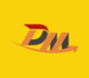 Lowongan Kerja Micro Merchant Officer (MMO) di Doublemaker