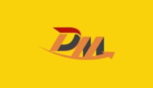 Lowongan Kerja Micro Merchant Officer (MMO) di Doublemaker - Yogyakarta
