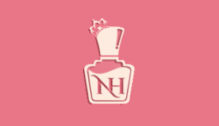 Lowongan Kerja Nail Artist di NH Nail Art Studio - Yogyakarta
