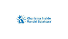 Lowongan Kerja Digital Marketing Specialist di PT. Kharisma Inside Mandiri Sejahtera - Yogyakarta