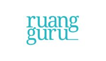 Lowongan Kerja Outbound Education Consultant (Sales Trainee Academy) di PT. Ruang Raya Indonesia (Ruangguru) - Yogyakarta