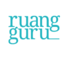 Loker Ruangguru