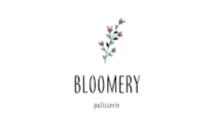 Lowongan Kerja Purchasing Staff – Inventory Staff di Bloomery Yogyakarta - Yogyakarta