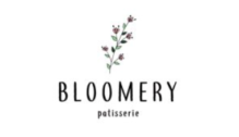 Lowongan Kerja HRD Intern – Front Staff/ Cashier Tamsis & Jakal – Inventory Staff di Bloomery - Yogyakarta