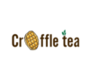 Lowongan Kerja Pramuniaga Crew Outlet di Croffle Tea