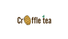 Lowongan Kerja Pramuniaga Crew Outlet di Croffle Tea - Yogyakarta