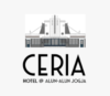 Lowongan Kerja Receptionist di Hotel Ceria