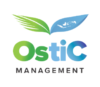 Loker OstiC Management