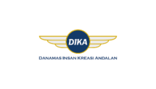 Lowongan Kerja SPV / Team Leader – Account Officer di PT. Danamas Insan Kreasi Andalan - Yogyakarta