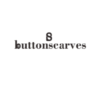 Lowongan Kerja Sales Assistant di Buttonscarves