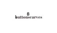 Lowongan Kerja Sales Assistant di Buttonscarves - Yogyakarta