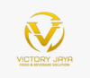 Lowongan Kerja HRD – Kurir di Victory Jaya F&B Solution