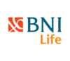 Lowongan Kerja Agen BNI Life di BNI Life