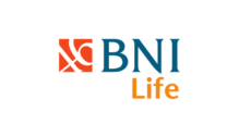 Lowongan Kerja Agen BNI Life di BNI Life - Yogyakarta