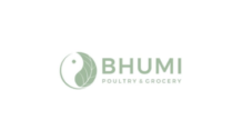 Lowongan Kerja Sales & Marketing di Bhumi Poultry & Groceries - Yogyakarta