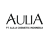 Lowongan Kerja Sales Merchandiser Area Yogyakarta di PT. Aulia Cosmetic Indonesia