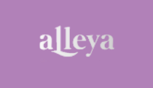 Lowongan Kerja Sales Promotion Girl di Alleya Wedding Center - Yogyakarta