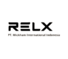 Lowongan Kerja Store Leader & Store Specialist di Relx (PT. Kancah Indo Makmur)