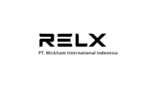 Lowongan Kerja Store Leader & Store Specialist di Relx (PT. Kancah Indo Makmur) - Yogyakarta