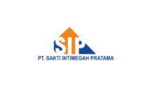 Lowongan Kerja Sales Counter – Sales Representative di PT. Sakti Intimegah Pratama - Yogyakarta
