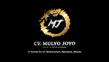 Lowongan Kerja Sales TO Sleman di CV. Mulyo Joyo - Yogyakarta