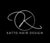 Lowongan Kerja Administrasi di Katto Hair Design