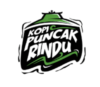 Lowongan Kerja Social Media Creator – Marketing Event di Kopi Puncak Rindu