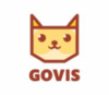Loker Govis Pet Shop