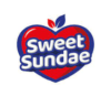 Lowongan Kerja Sales Horeca – QC/QA, R&D di Sweet Sundae Indonesia