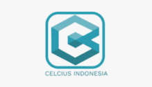 Lowongan Kerja Staff Administrasi Keuangan di CV Celcius Indonesia - Yogyakarta