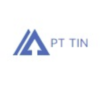 Loker PT. TIN