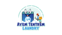 Lowongan Kerja Staff Laundry di Laundry Ayem Tentrem - Yogyakarta