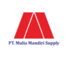 Lowongan Kerja Business Consultant – Staff Teknisi di PT. Mulia Mandiri Supply