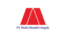 Lowongan Kerja Business Consultant – Staff Teknisi di PT. Mulia Mandiri Supply - Yogyakarta