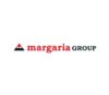 Lowongan Kerja Supervisor Batik – Pelaksana Administrasi – Staf General Affair – Internal Audit Keuangan – Digital Marketing di Margaria Group