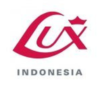 Lowongan Kerja Telemarketing – Sales Canvasing di PT. Luxindo Raya Cabang Yogyakarta