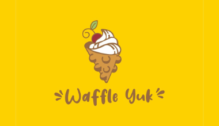 Lowongan Kerja Tukang Memasak di Waffle Yok - Yogyakarta