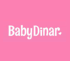 Lowongan Kerja Videografer di Baby Dinar Production