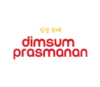 Lowongan Kerja Sales Executive di Dimsum Prasmanan