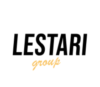 Lowongan Kerja Kasir – Kru Kitchen – Cleaning Service – CRM – Sales Counter – SPG Counter – Content Creator – Barista di Lestari Group