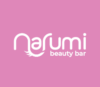 Lowongan Kerja Beautician di Narumi Beauty & Bar